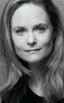 Barbara Garrick